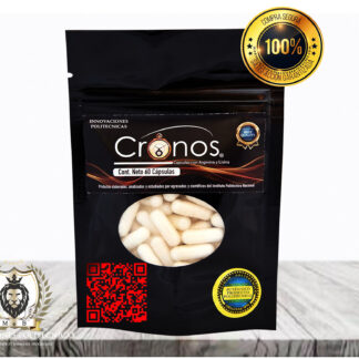 Cronos