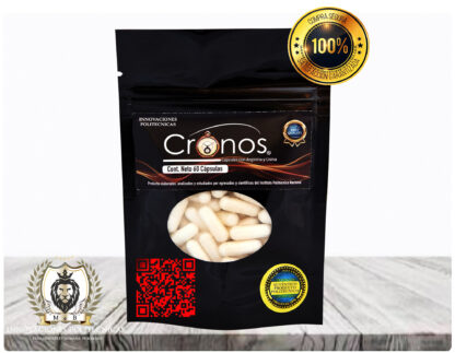 Cronos