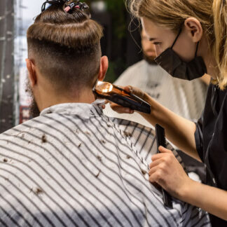 Corte especial