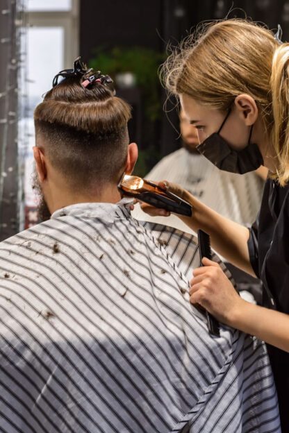 Corte especial