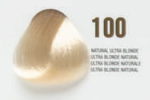 Activia Plant 100