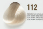 Activia Plant 112