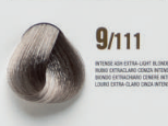 Activia Plant Absolute 9/11