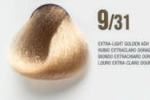 Activia Plant  Absolute 9/31