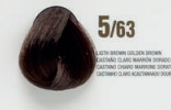 Activia Plant  Absolute 5/63