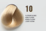 Activia Plant Absolute 10