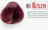 Activia Plant 6/52R