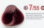 Activia Plant 7/55