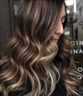 Mechas