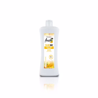 Champú Yellow Shot 1,000ml