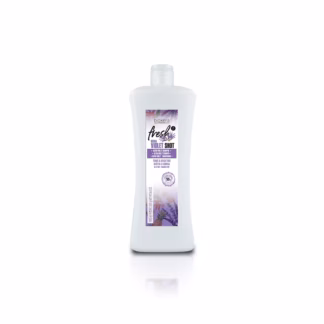 Champú Ultra-Violet Shot 1,000ml