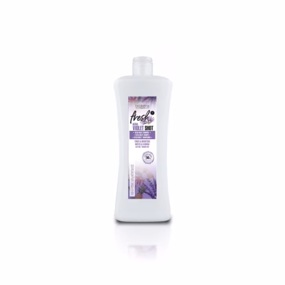 Champú Ultra-Violet Shot 1,000ml