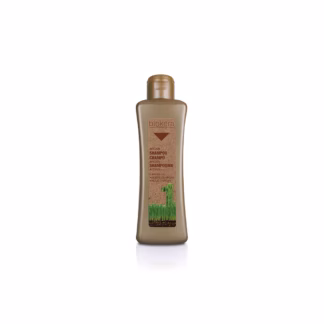 Champú Argán - 1,000ml