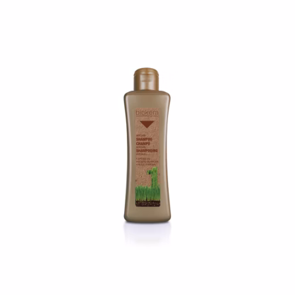 Champú Argán - 1,000ml