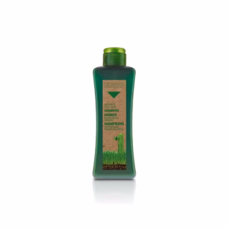 Champú Específico Grasa 300ml