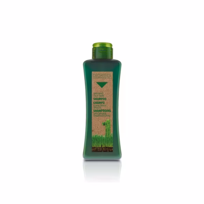 Champú Específico Grasa 300ml