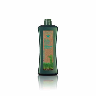 Champú Específico Grasa 1,000ml