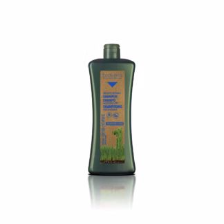 Champú Hidratante 1,000ml