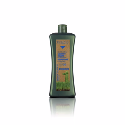 Champú Hidratante 1,000ml