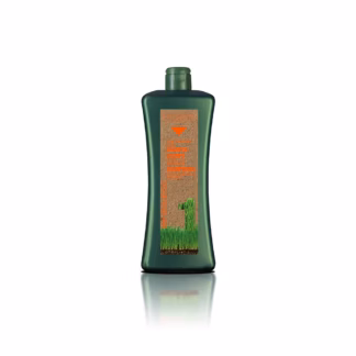 Champú Cabellos Tratados 1,000ml