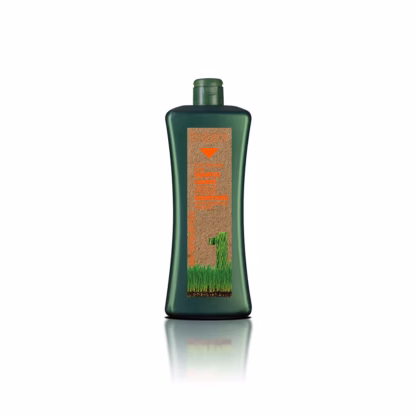 Champú Cabellos Tratados 1,000ml