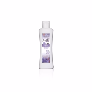 Champú Ultra-Violet Shot 300ml