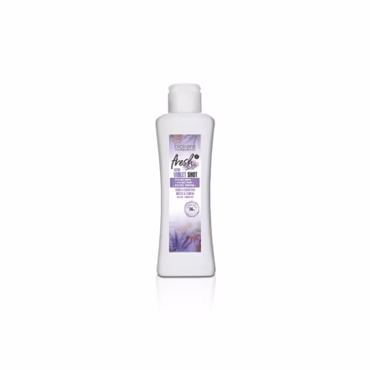 Champú Ultra-Violet Shot 300ml