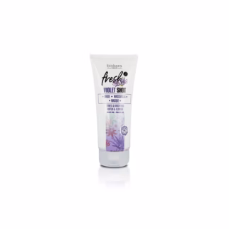 Mascarilla Violet Shot 200ml