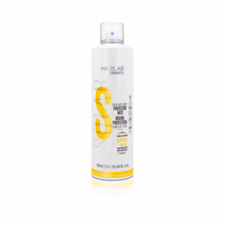 Bruma protectora cabello y piel 200ml