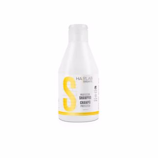 Champú Protector 300ml