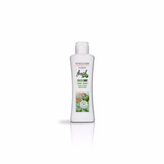 Bálsamo Green Shot - 300ml