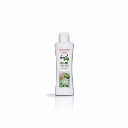 Bálsamo Green Shot - 300ml