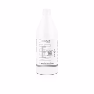 Champú Control Caída 1,200ml