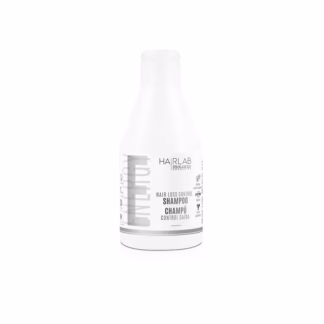 Champú Control Caída 300ml