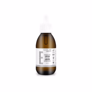 Loción Energizante 120ml