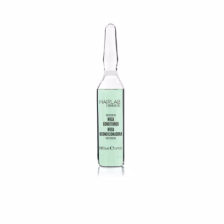 Mega Acondicionadora Intensiva 5ml