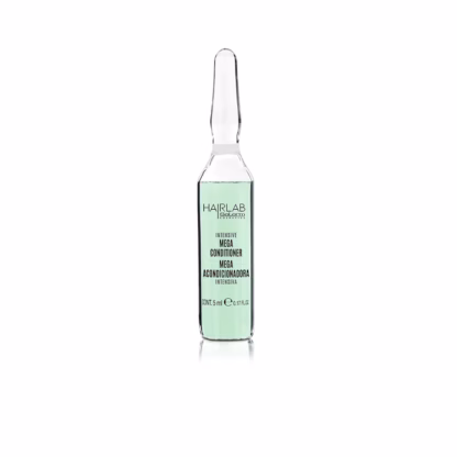 Mega Acondicionadora Intensiva 5ml