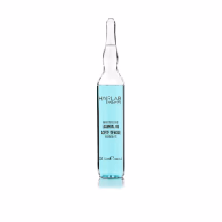 Aceite Esencial Hidratante 13ml
