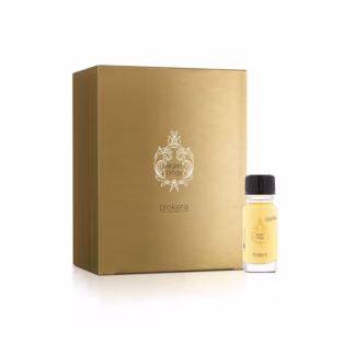 Sérum Arganology 10ml