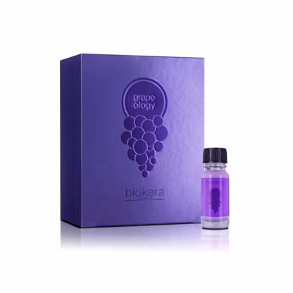 Sérum Grapeology 10ml