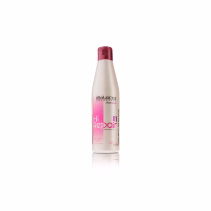 Champú Hi Repair 250ml