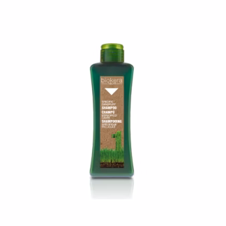 Champú Específico Caspa 300ml