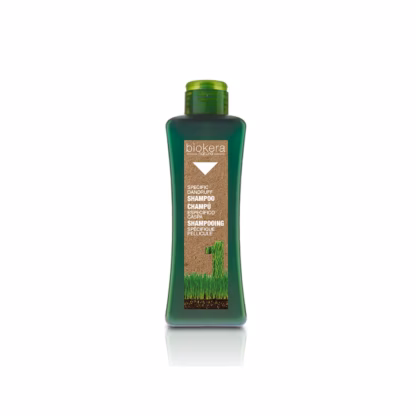 Champú Específico Caspa 300ml