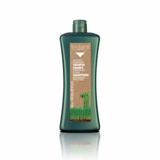 Champú Específico Caspa 1,000ml