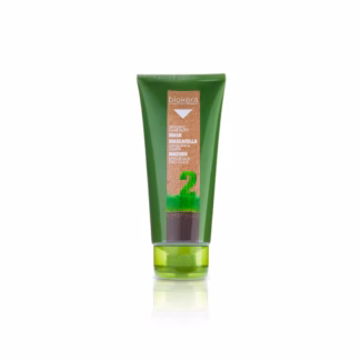 Mascarilla Específica Caspa 200ml
