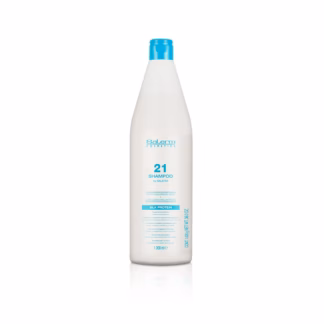 Salerm 21 Champú 1,000ml