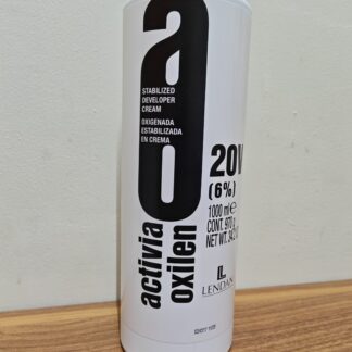activa Oxilen