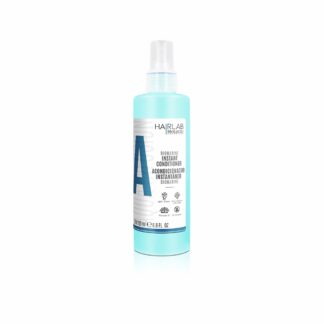Acondicionador Instantáneo Biomarine 200ml