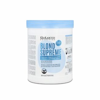 Decolorante Blond Supreme 500g