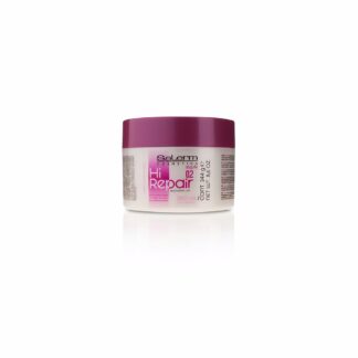 Hi Repair 02 250ml (Mascarilla)